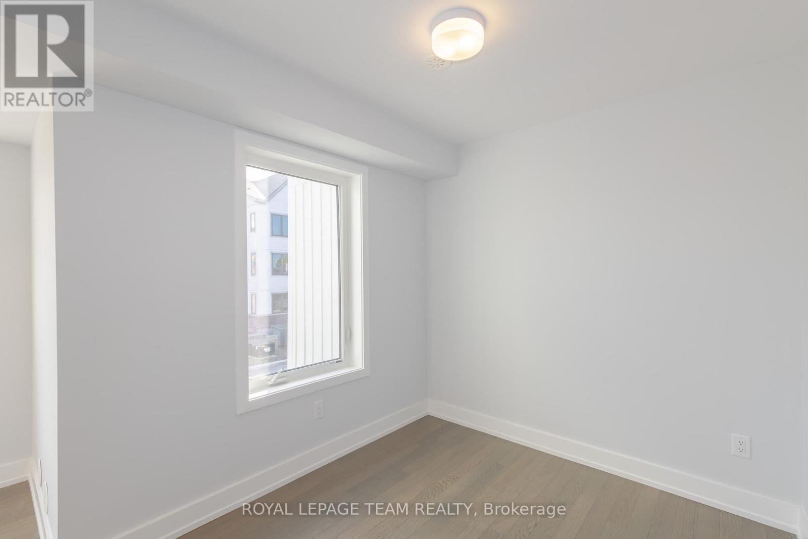 748 Kinstead Private, Ottawa, Ontario  K2S 3B3 - Photo 29 - X13091662
