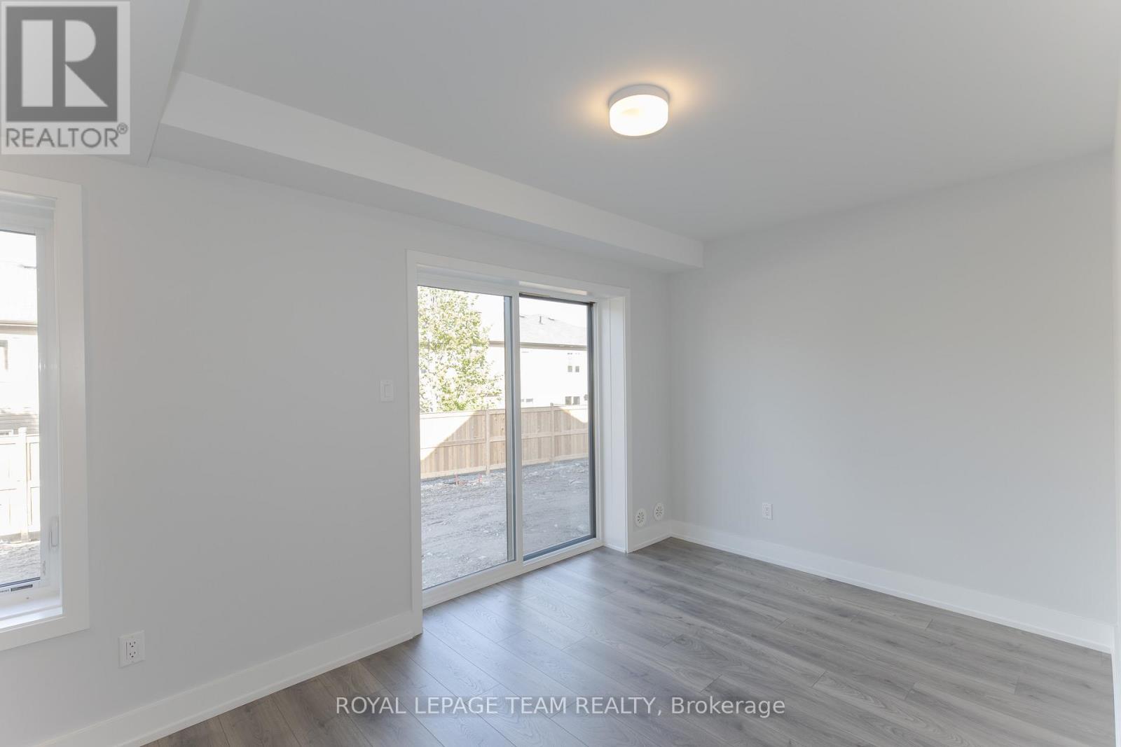 748 Kinstead Private, Ottawa, Ontario  K2S 3B3 - Photo 6 - X13091662
