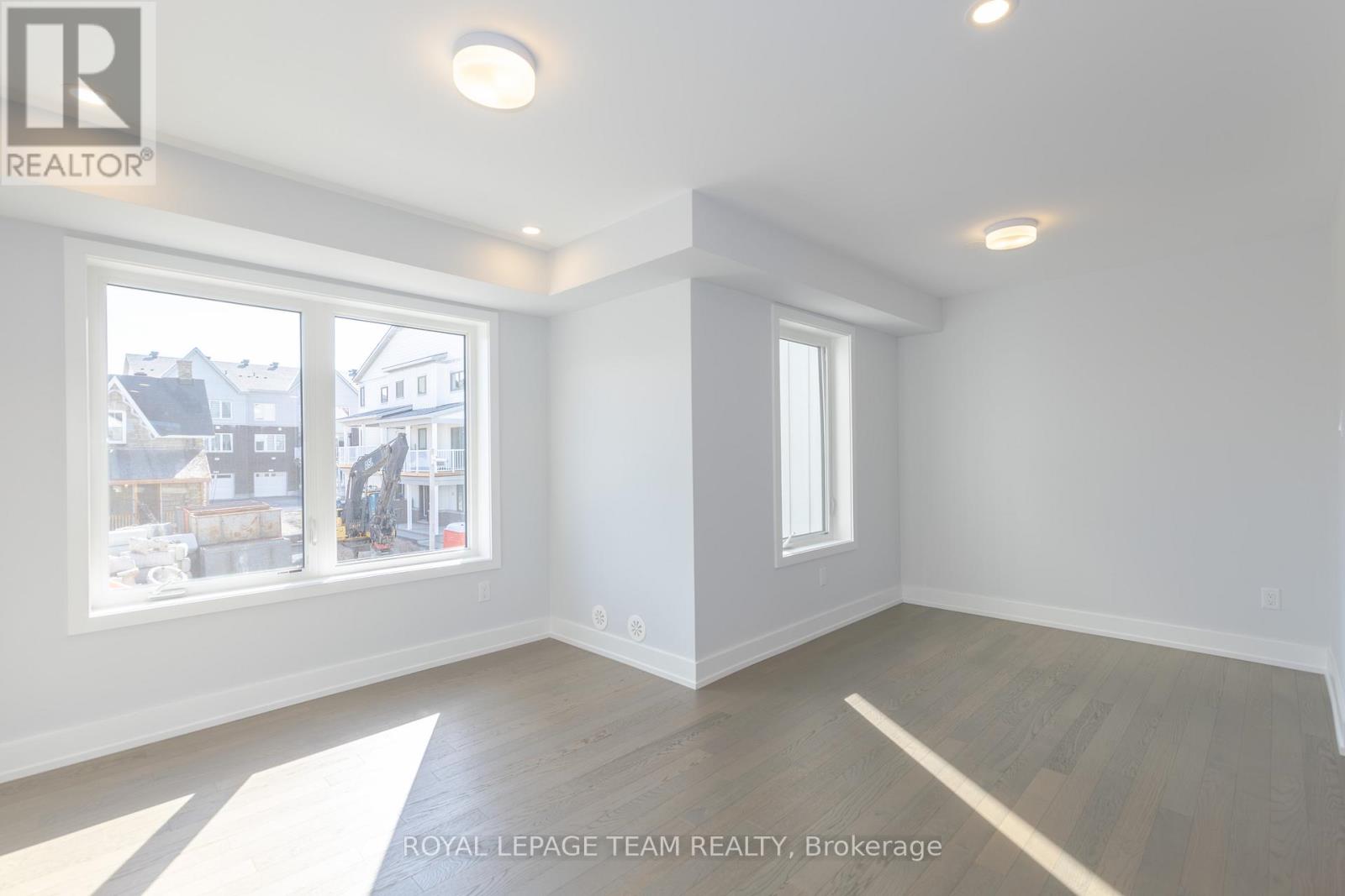 748 Kinstead Private, Ottawa, Ontario  K2S 3B3 - Photo 9 - X13091662
