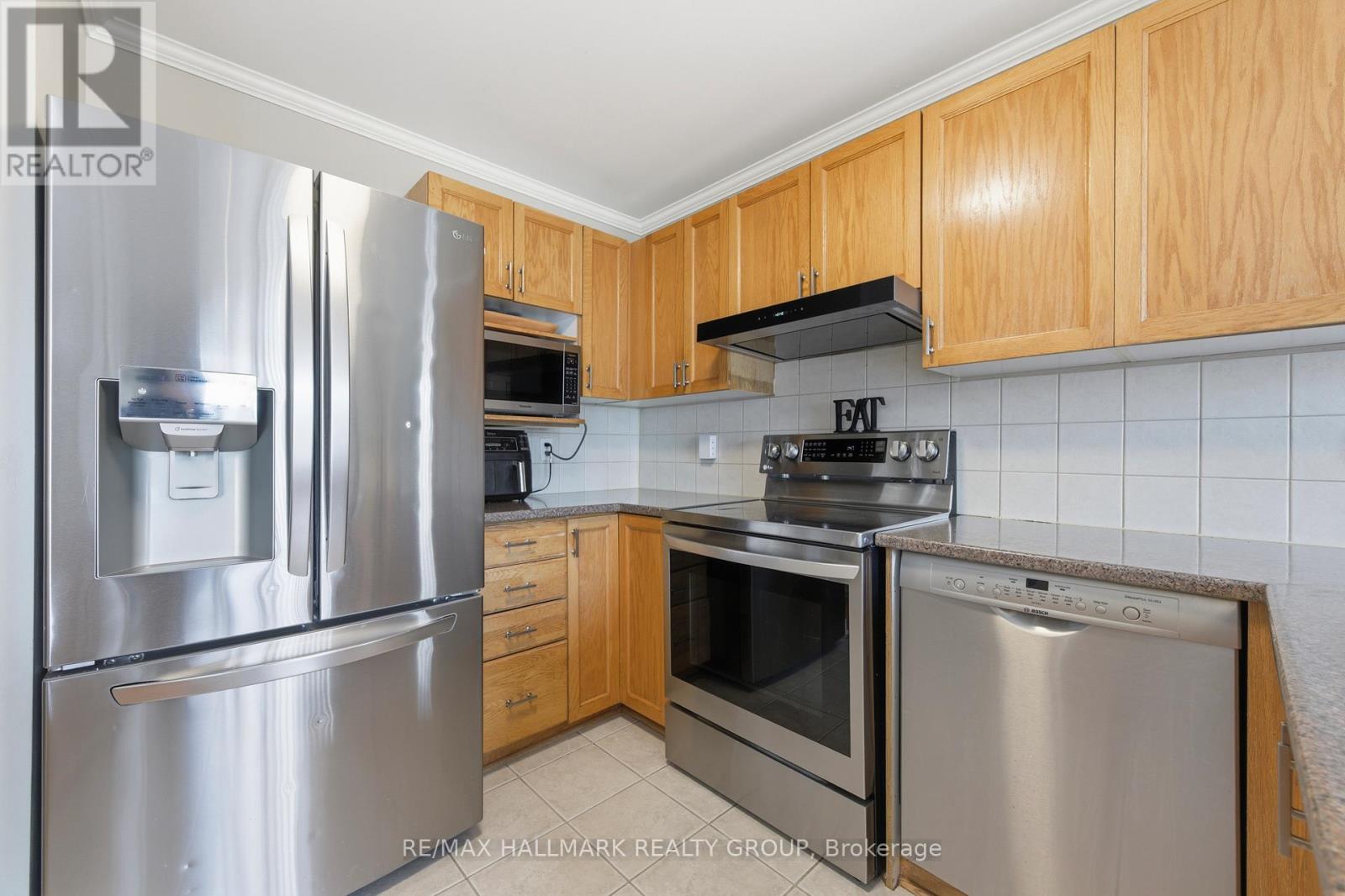 2208 Brockstone Crescent, Ottawa, Ontario  K4A 4V4 - Photo 11 - X13091670