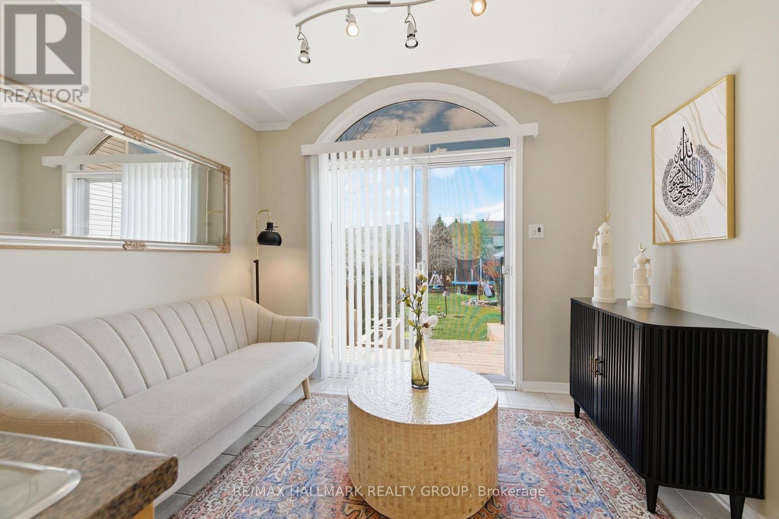 2208 Brockstone Crescent, Ottawa, Ontario  K4A 4V4 - Photo 13 - X13091670