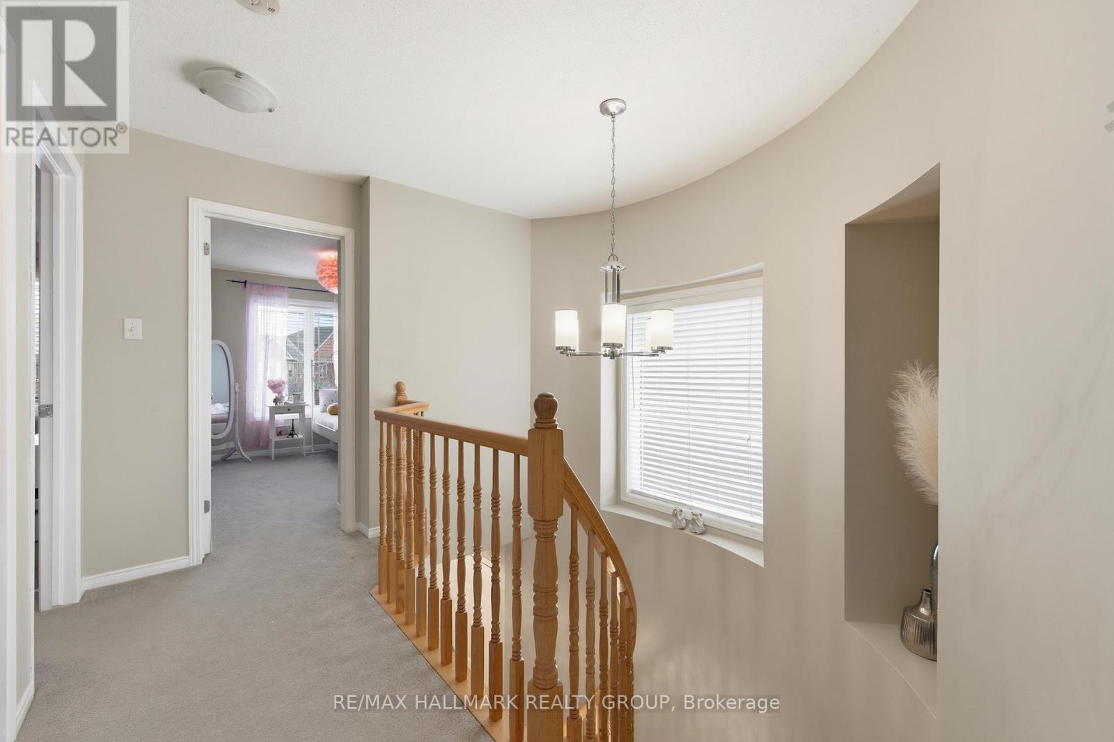 2208 Brockstone Crescent, Ottawa, Ontario  K4A 4V4 - Photo 15 - X13091670