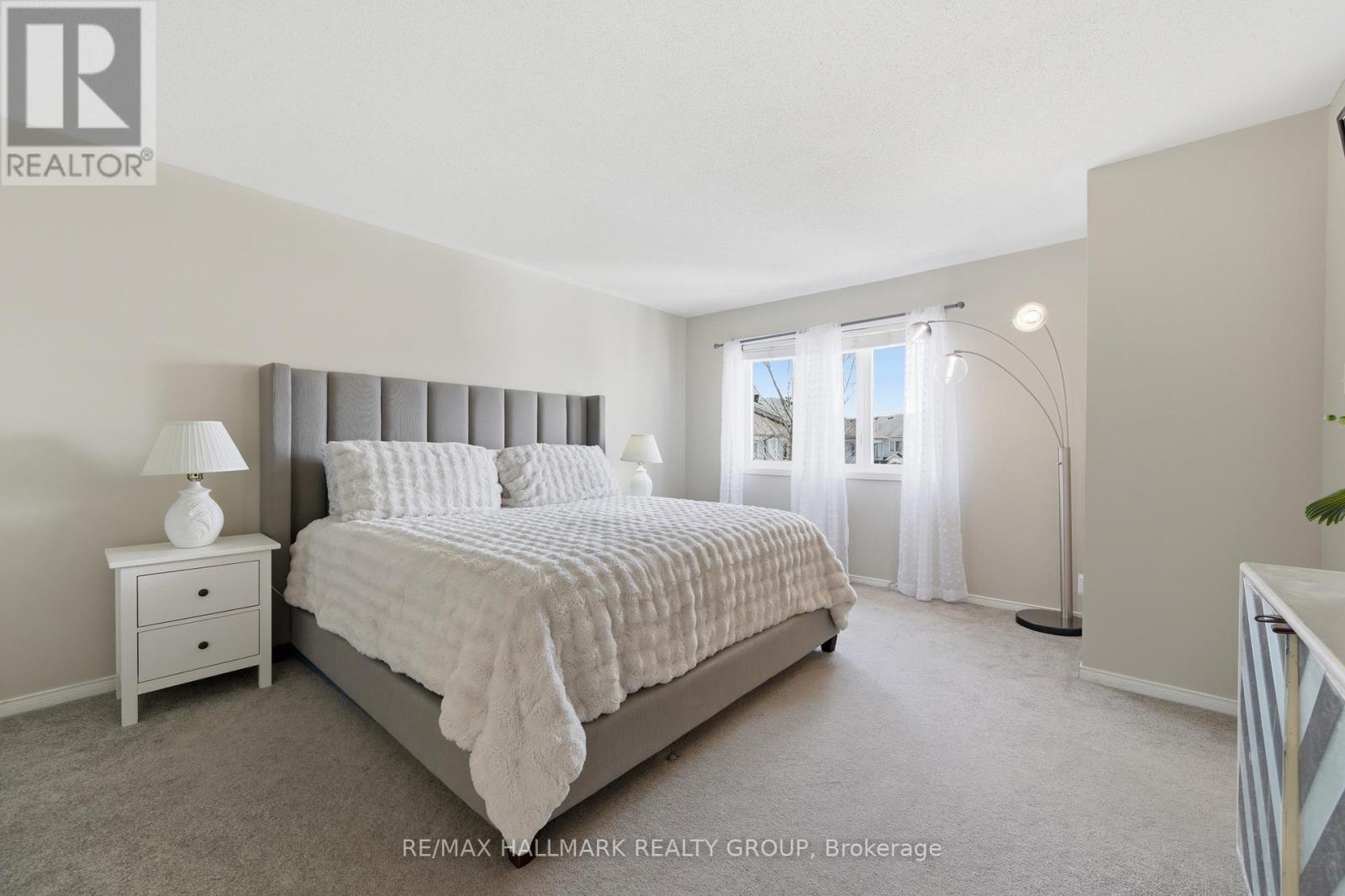 2208 Brockstone Crescent, Ottawa, Ontario  K4A 4V4 - Photo 17 - X13091670