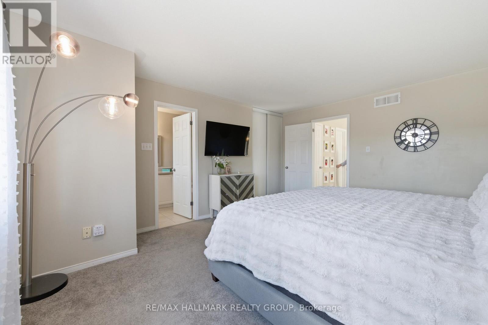 2208 Brockstone Crescent, Ottawa, Ontario  K4A 4V4 - Photo 18 - X13091670