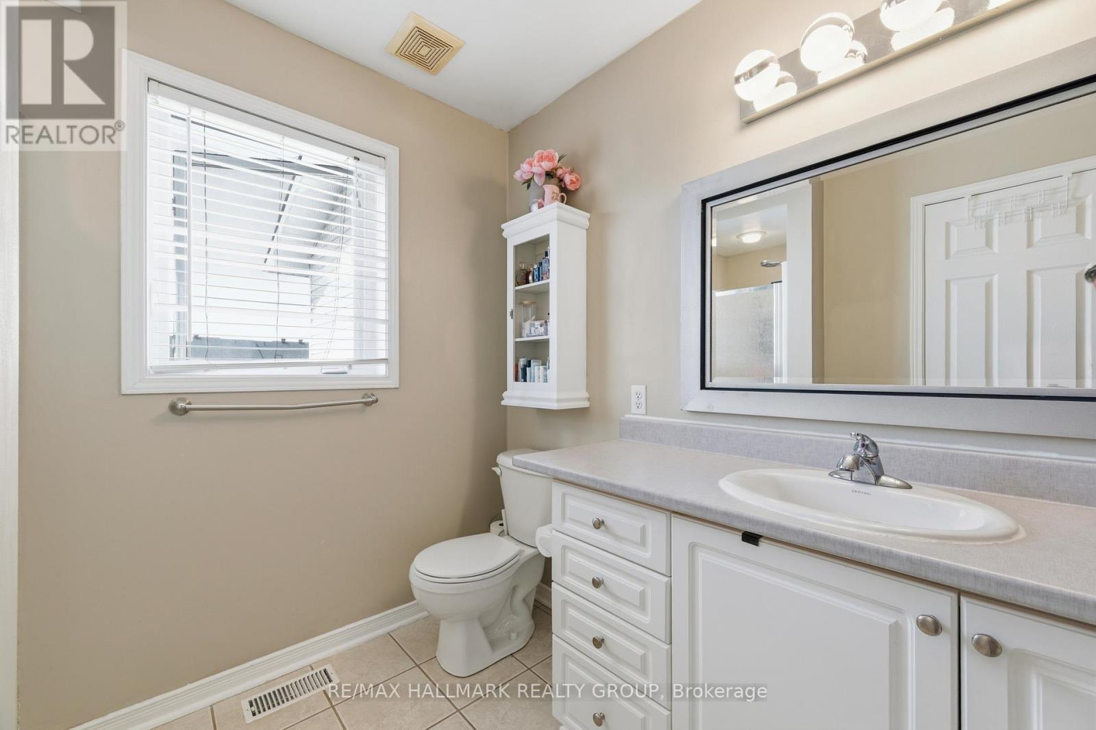 2208 Brockstone Crescent, Ottawa, Ontario  K4A 4V4 - Photo 19 - X13091670