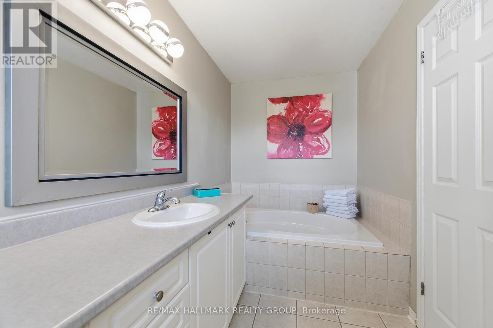 2208 Brockstone Crescent, Ottawa, Ontario  K4A 4V4 - Photo 20 - X13091670