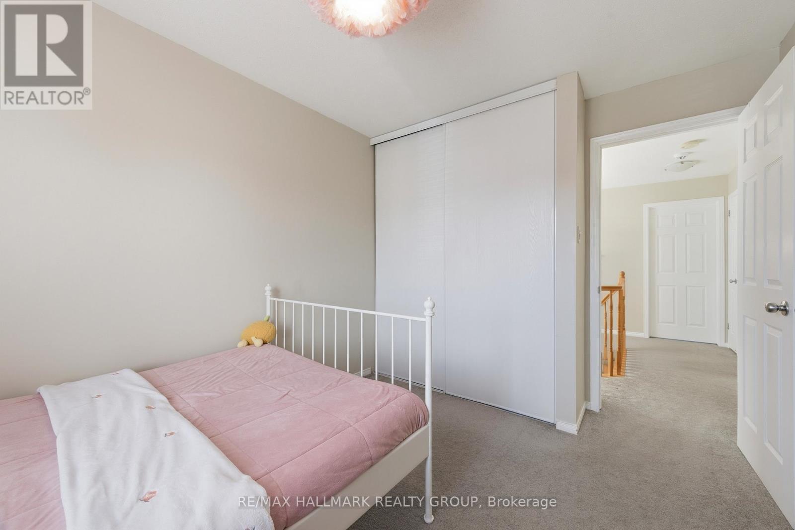 2208 Brockstone Crescent, Ottawa, Ontario  K4A 4V4 - Photo 22 - X13091670