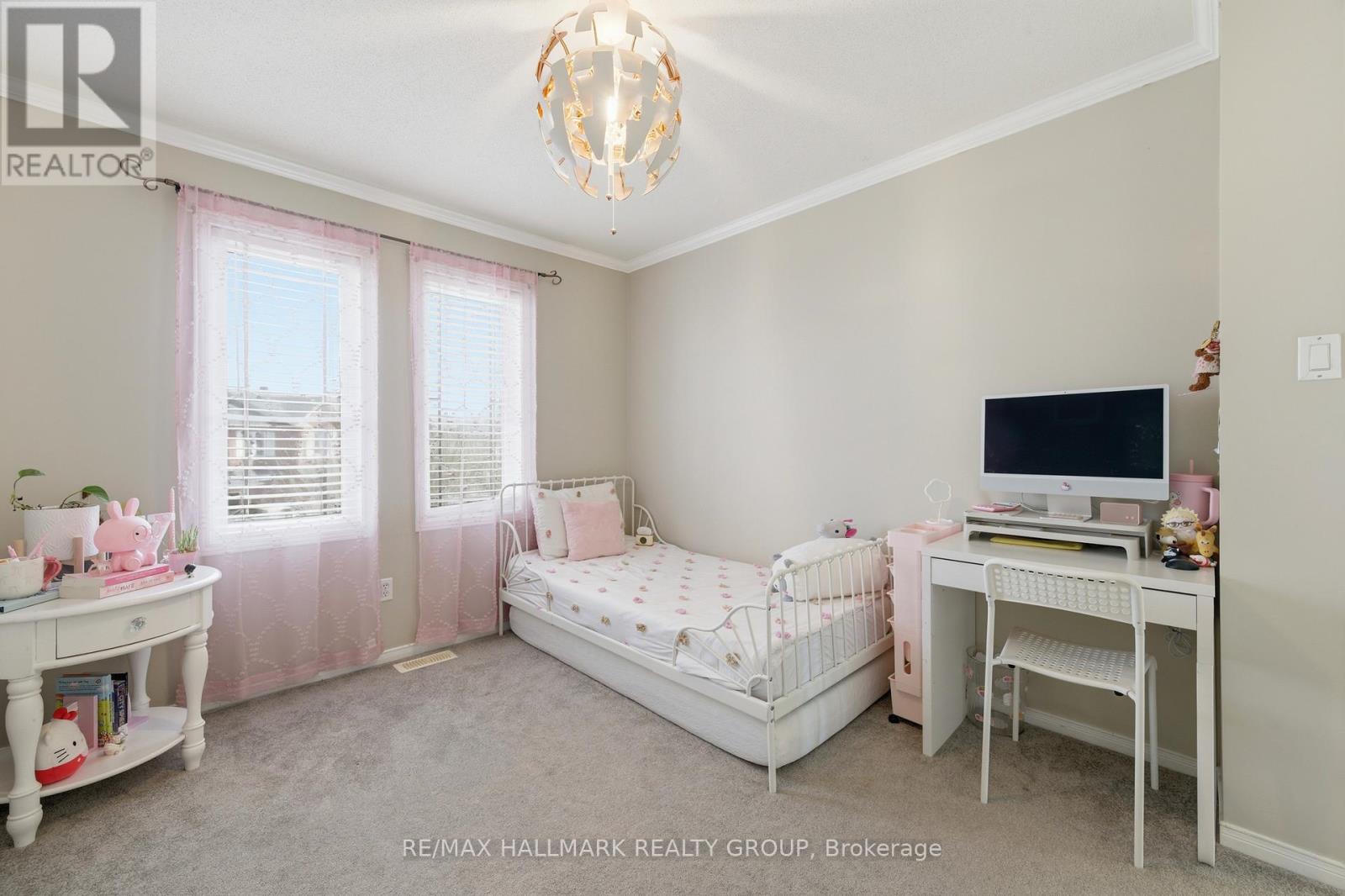 2208 Brockstone Crescent, Ottawa, Ontario  K4A 4V4 - Photo 23 - X13091670