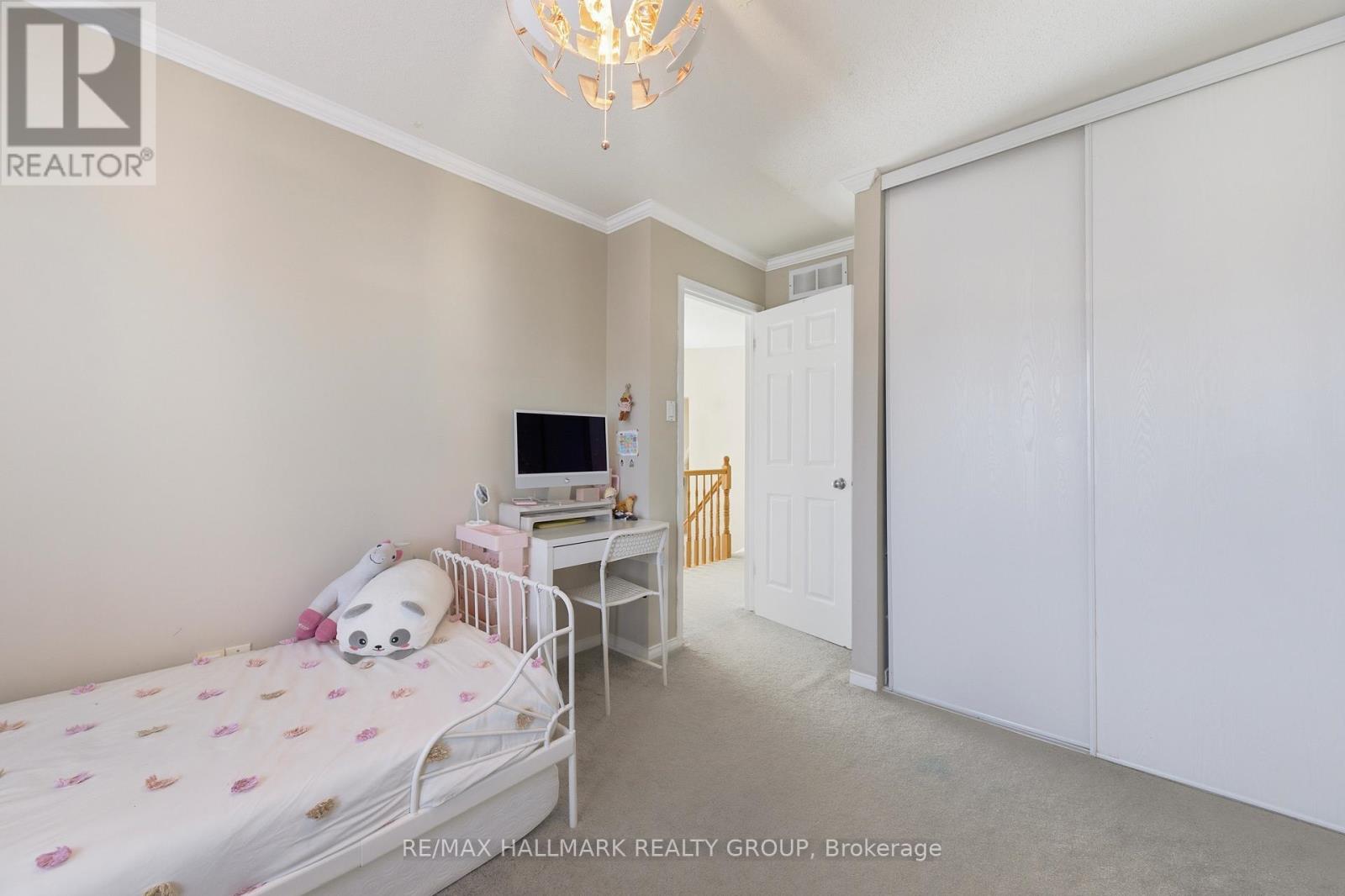 2208 Brockstone Crescent, Ottawa, Ontario  K4A 4V4 - Photo 24 - X13091670