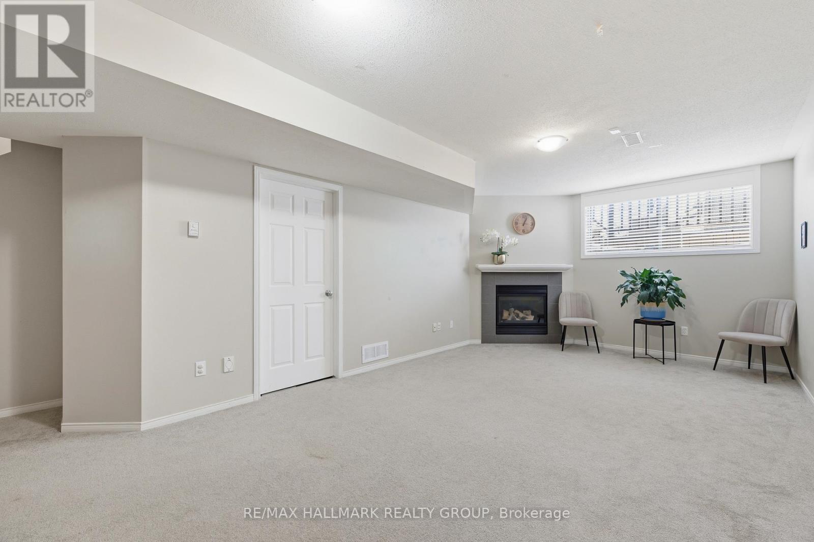 2208 Brockstone Crescent, Ottawa, Ontario  K4A 4V4 - Photo 26 - X13091670
