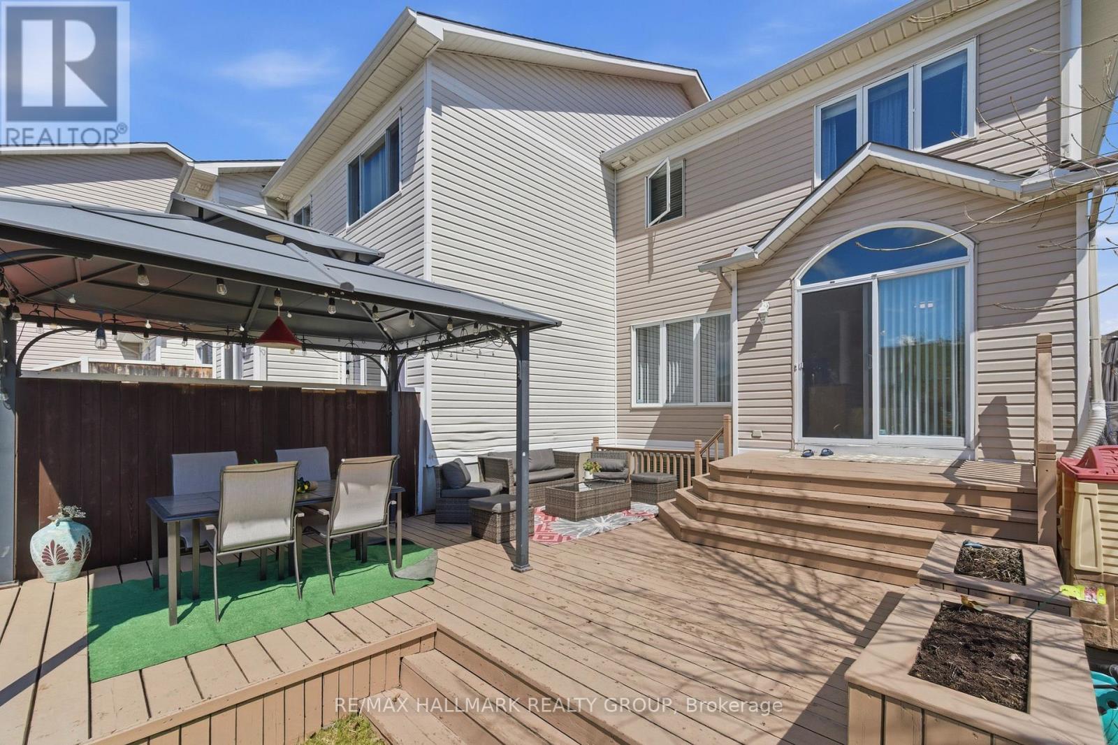 2208 Brockstone Crescent, Ottawa, Ontario  K4A 4V4 - Photo 34 - X13091670