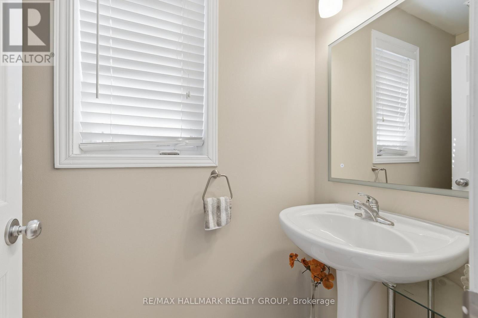 2208 Brockstone Crescent, Ottawa, Ontario  K4A 4V4 - Photo 6 - X13091670