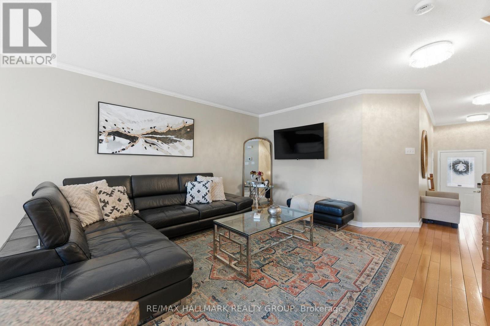 2208 Brockstone Crescent, Ottawa, Ontario  K4A 4V4 - Photo 8 - X13091670