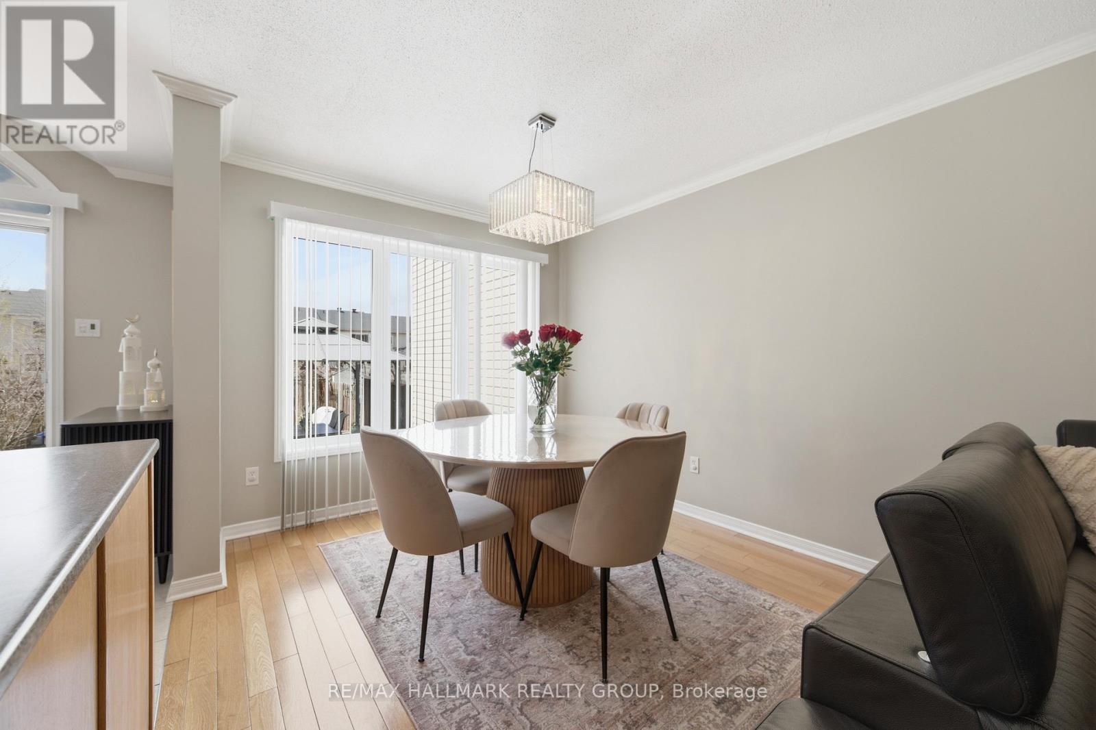 2208 Brockstone Crescent, Ottawa, Ontario  K4A 4V4 - Photo 9 - X13091670