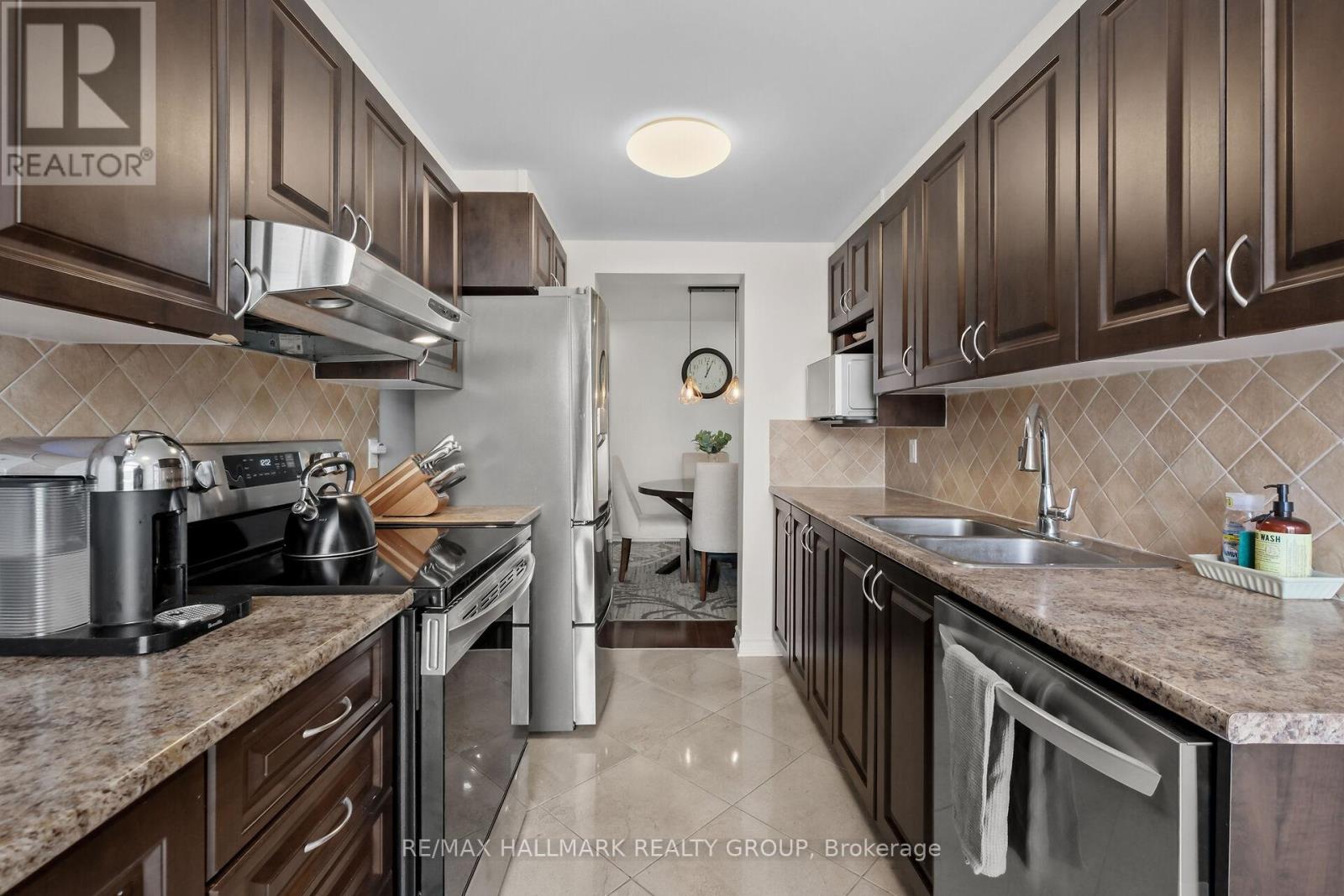 126 Silvermoon Crescent, Ottawa, Ontario  K4A 0P5 - Photo 13 - X13091680