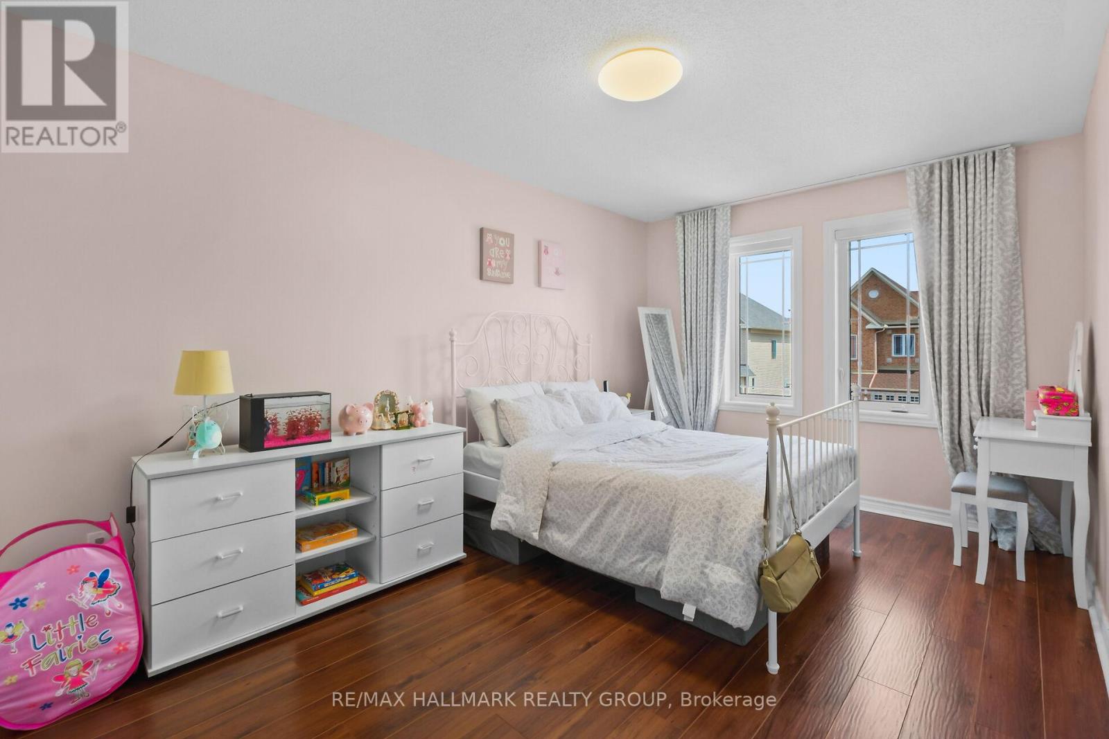 126 Silvermoon Crescent, Ottawa, Ontario  K4A 0P5 - Photo 17 - X13091680