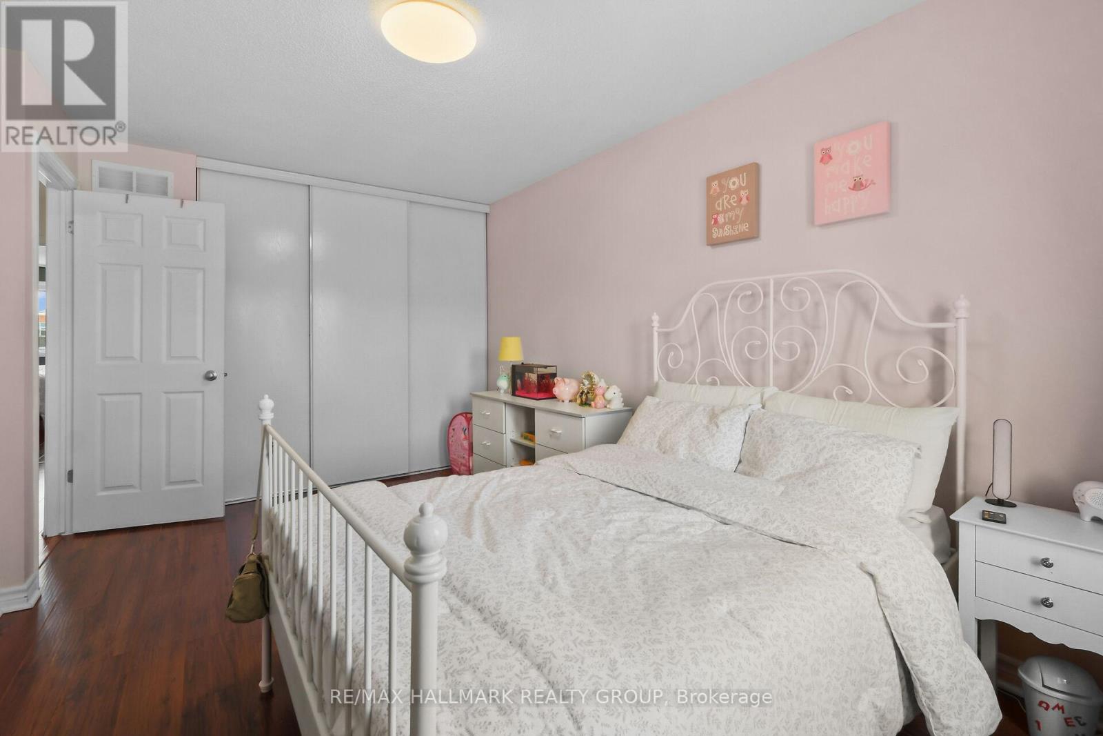 126 Silvermoon Crescent, Ottawa, Ontario  K4A 0P5 - Photo 18 - X13091680