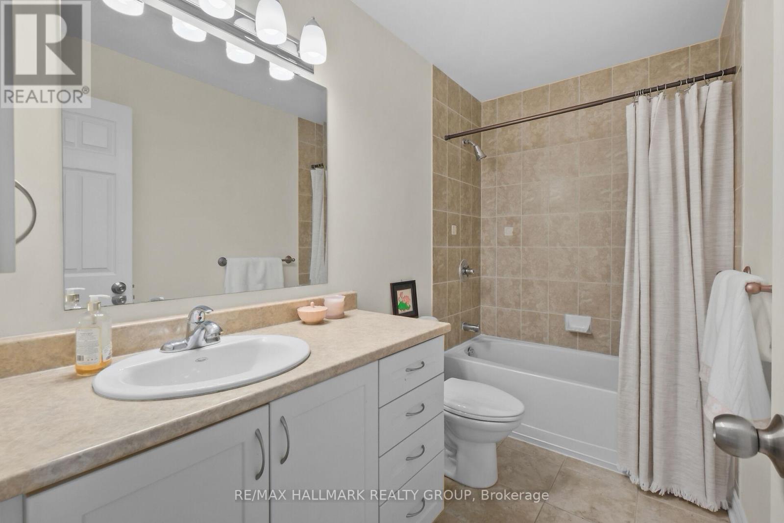 126 Silvermoon Crescent, Ottawa, Ontario  K4A 0P5 - Photo 19 - X13091680