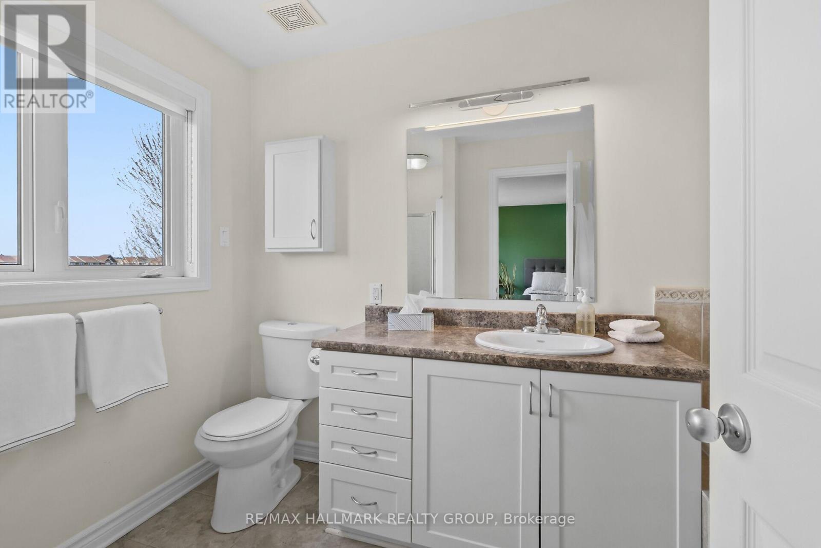126 Silvermoon Crescent, Ottawa, Ontario  K4A 0P5 - Photo 22 - X13091680