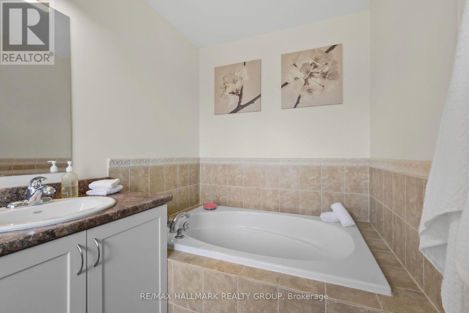126 Silvermoon Crescent, Ottawa, Ontario  K4A 0P5 - Photo 23 - X13091680