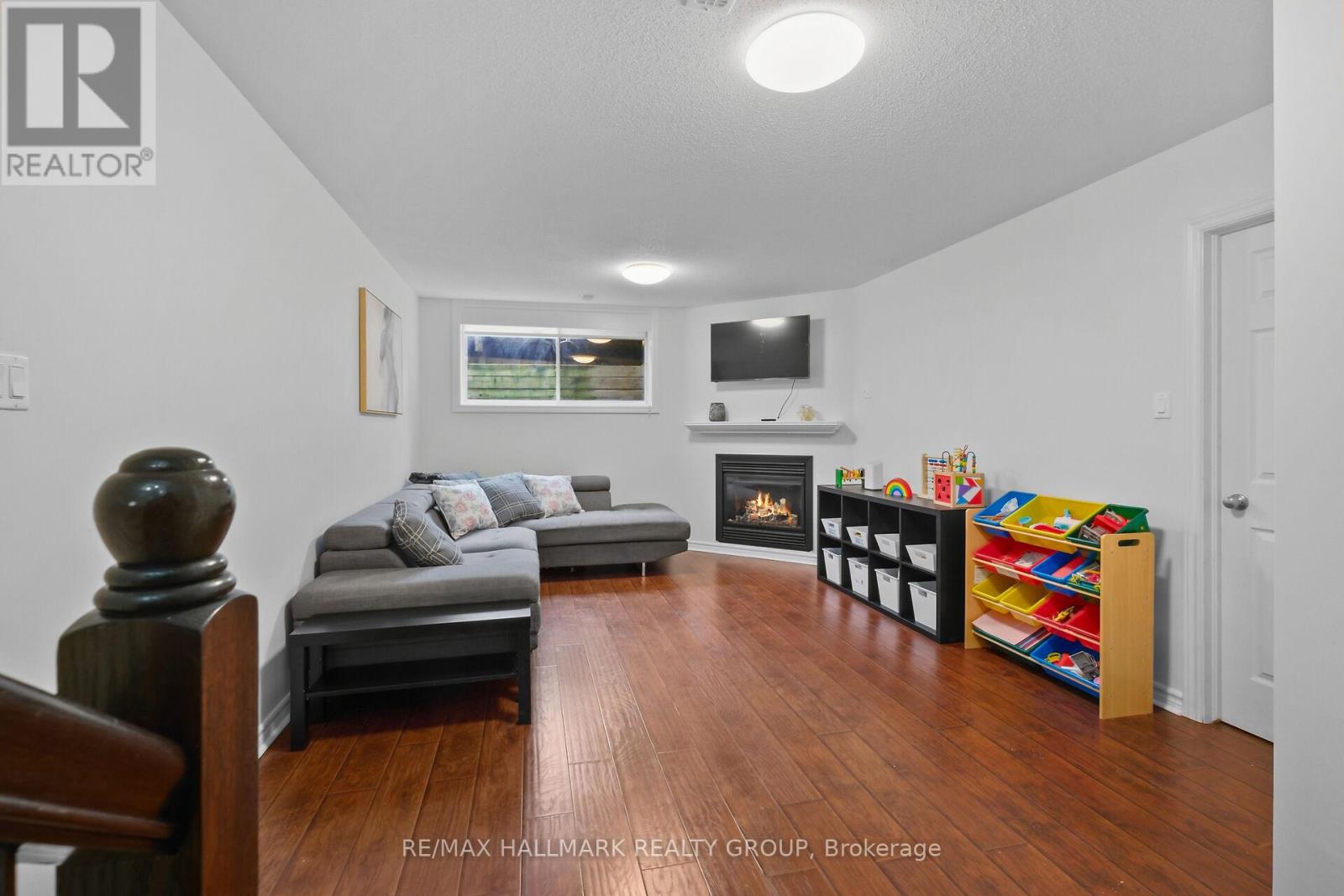 126 Silvermoon Crescent, Ottawa, Ontario  K4A 0P5 - Photo 24 - X13091680
