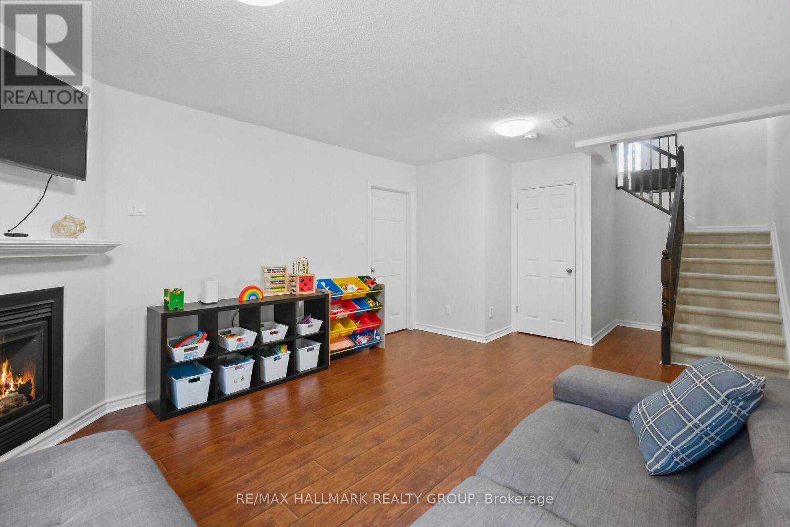 126 Silvermoon Crescent, Ottawa, Ontario  K4A 0P5 - Photo 26 - X13091680