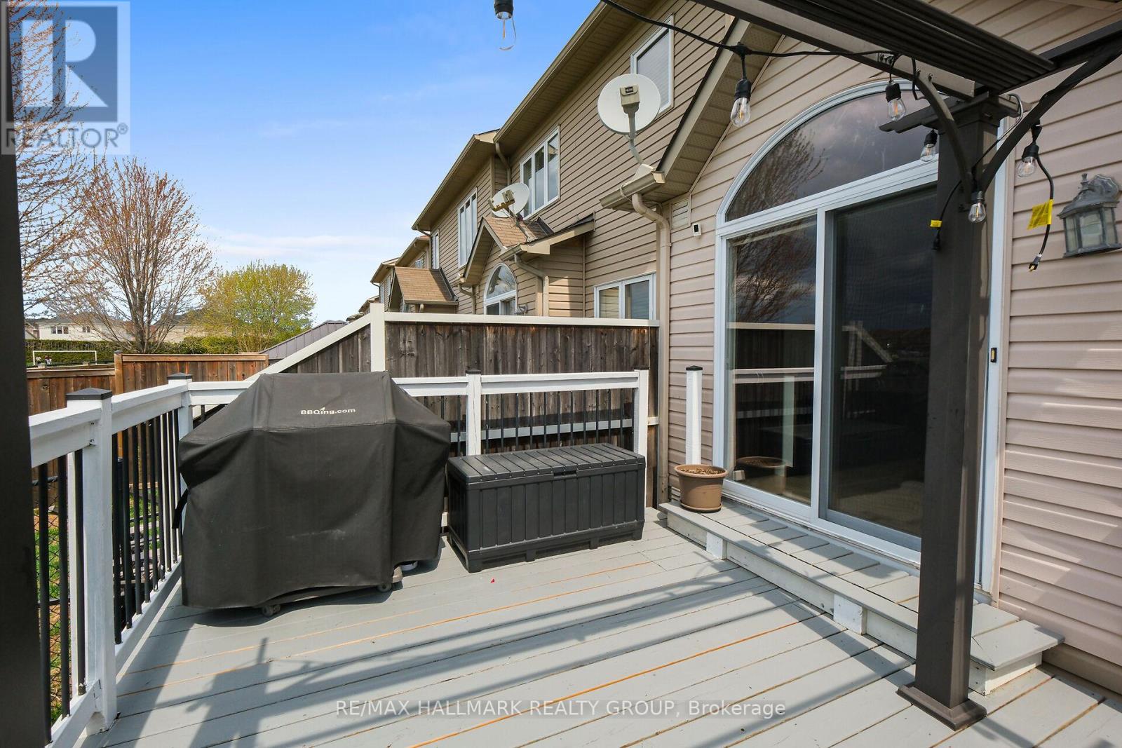 126 Silvermoon Crescent, Ottawa, Ontario  K4A 0P5 - Photo 32 - X13091680