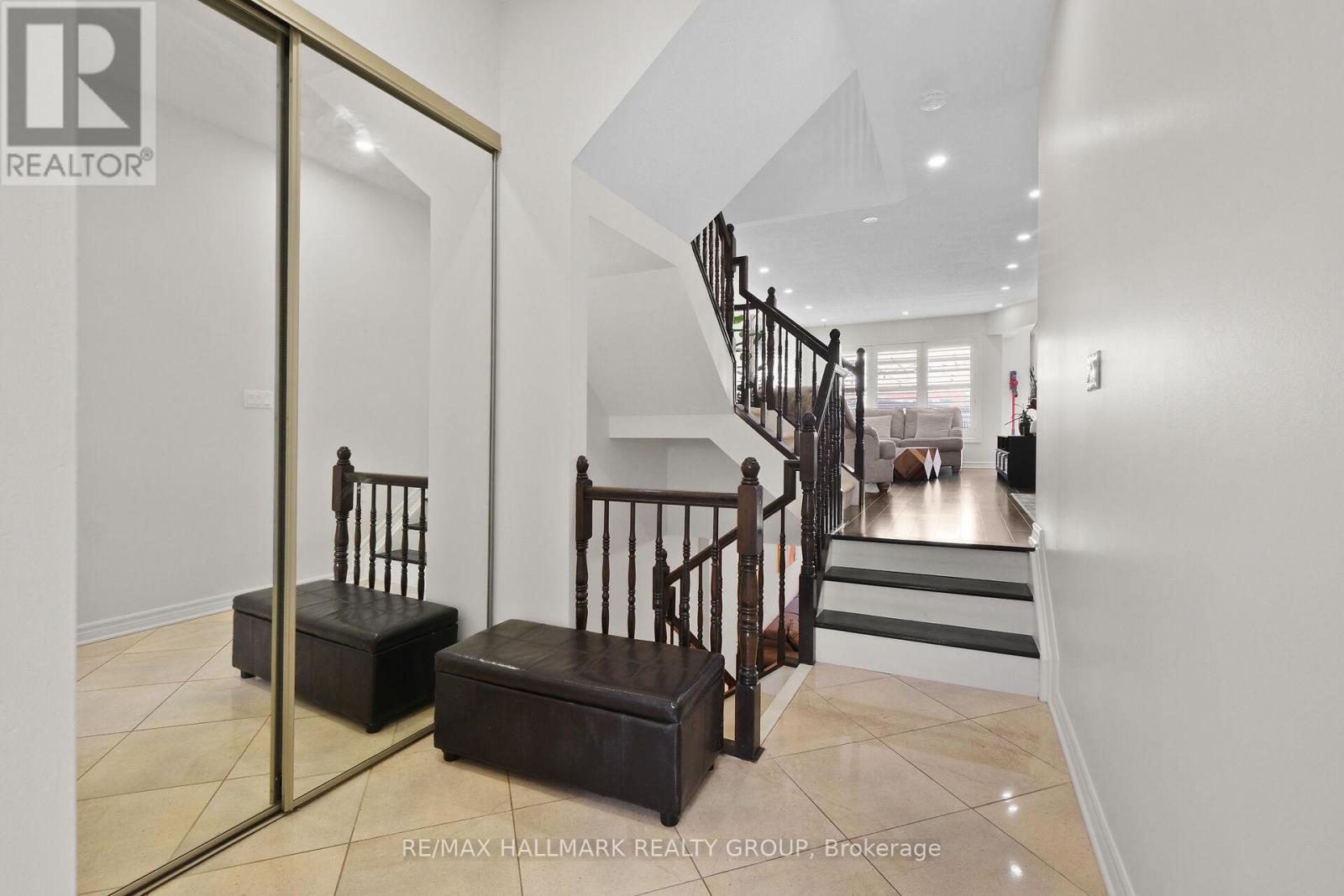 126 Silvermoon Crescent, Ottawa, Ontario  K4A 0P5 - Photo 4 - X13091680