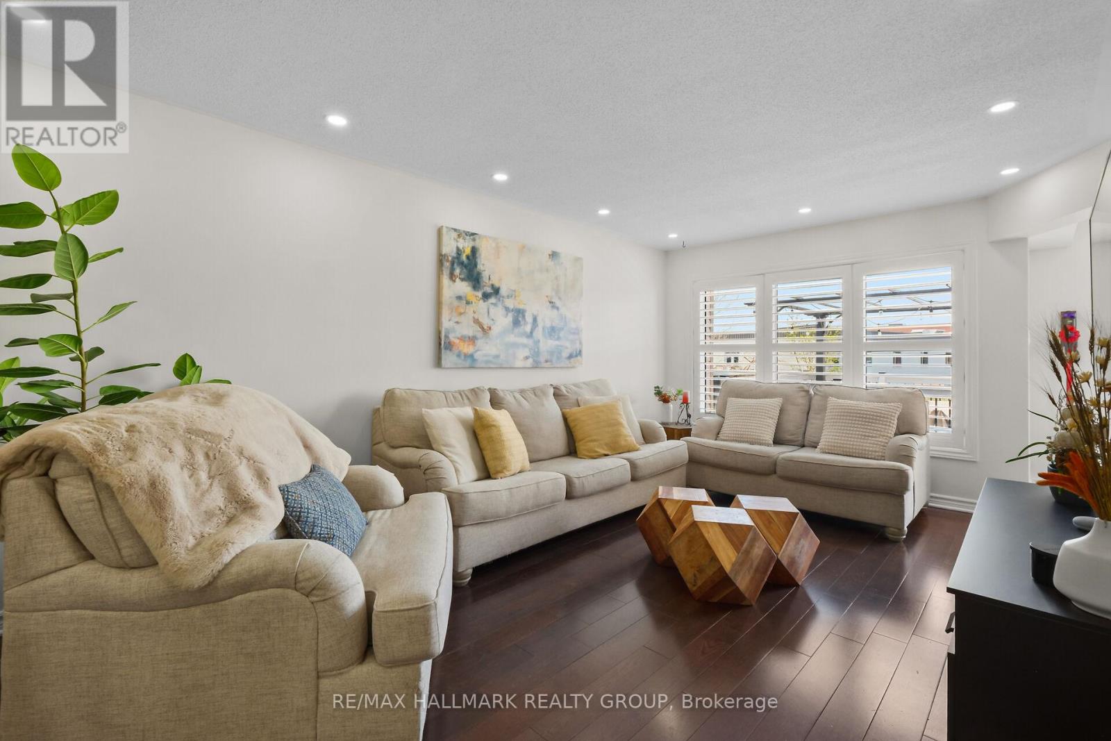 126 Silvermoon Crescent, Ottawa, Ontario  K4A 0P5 - Photo 7 - X13091680