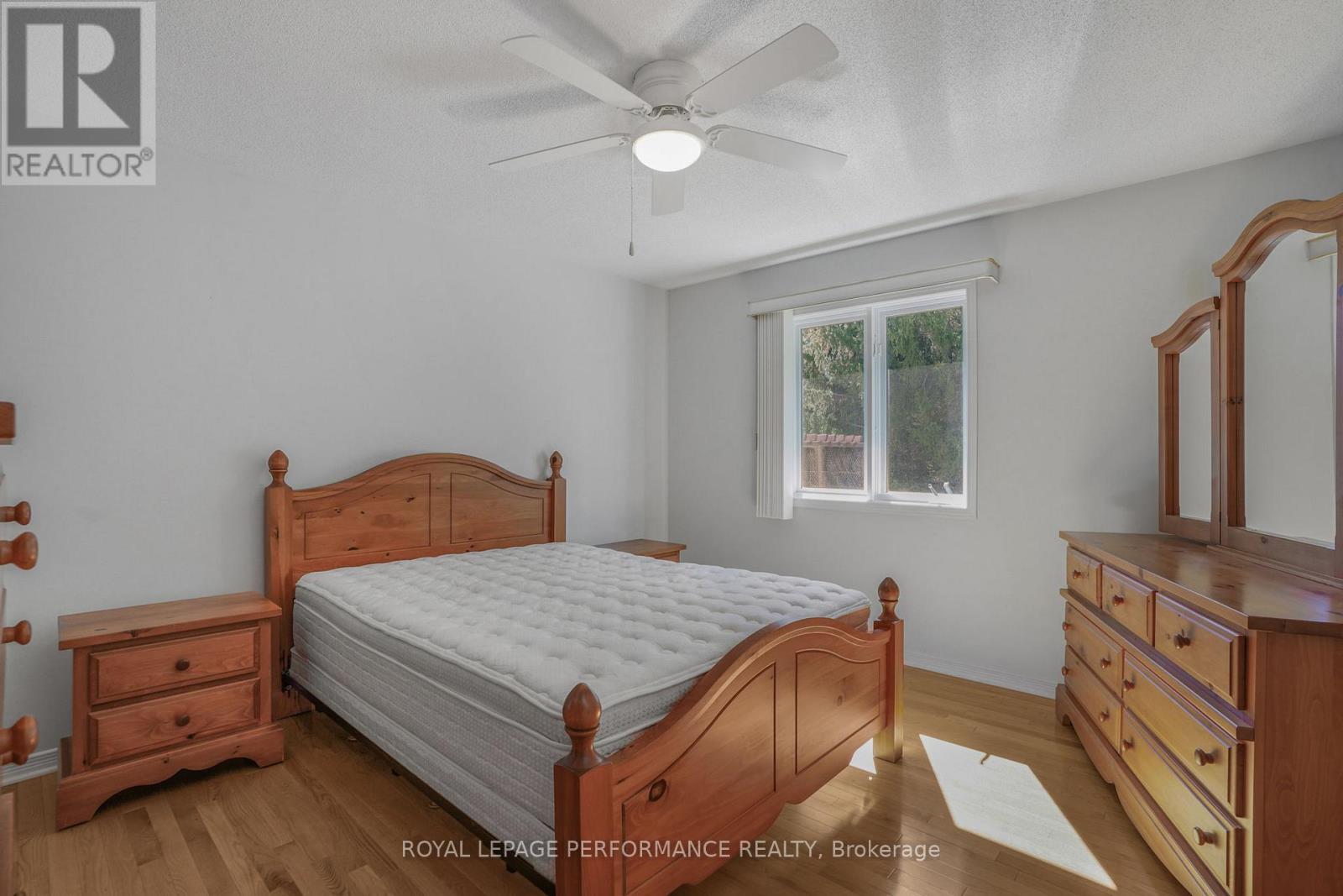28 Campbell Court, Russell, Ontario  K4R 1G7 - Photo 13 - X13091690