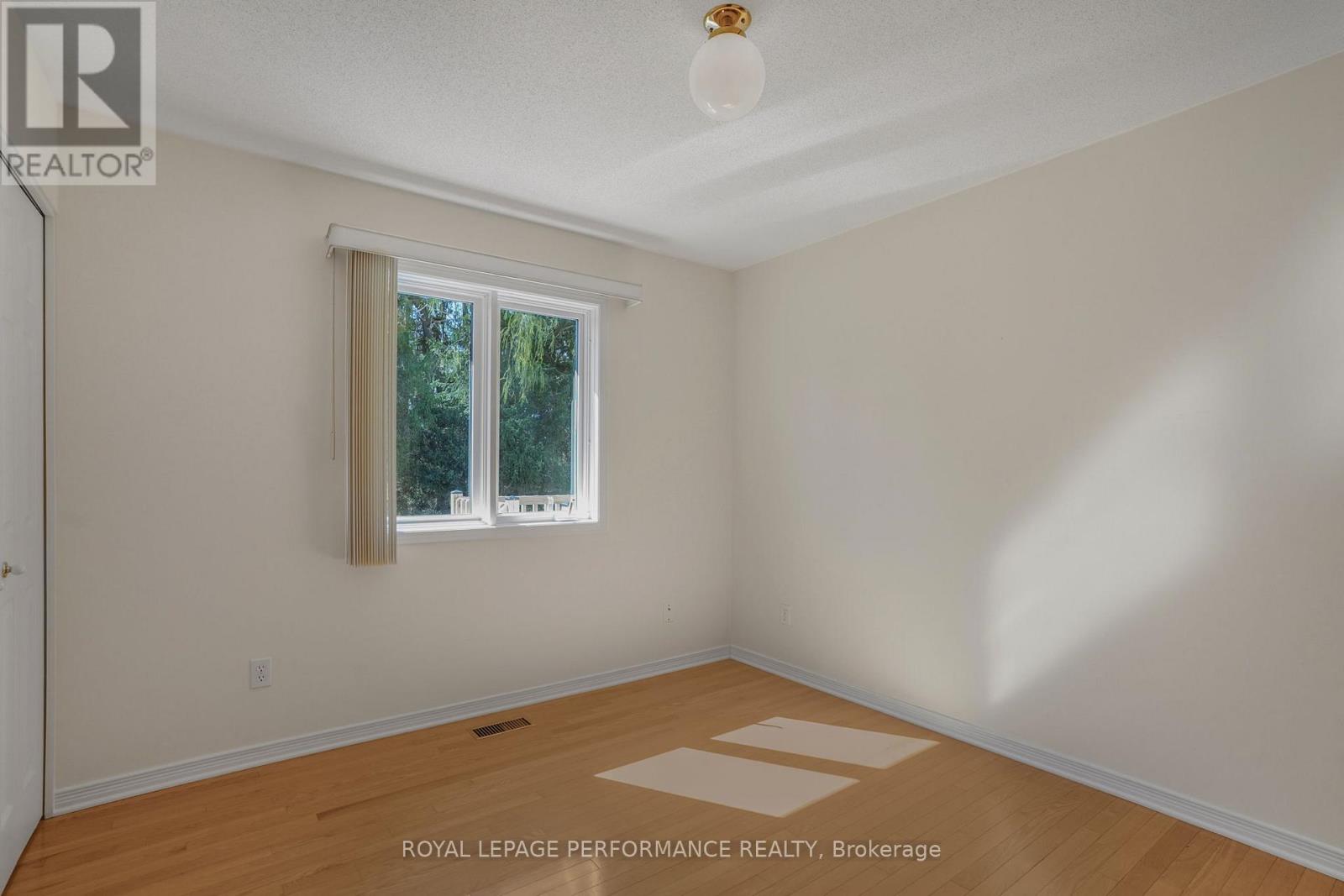 28 Campbell Court, Russell, Ontario  K4R 1G7 - Photo 14 - X13091690