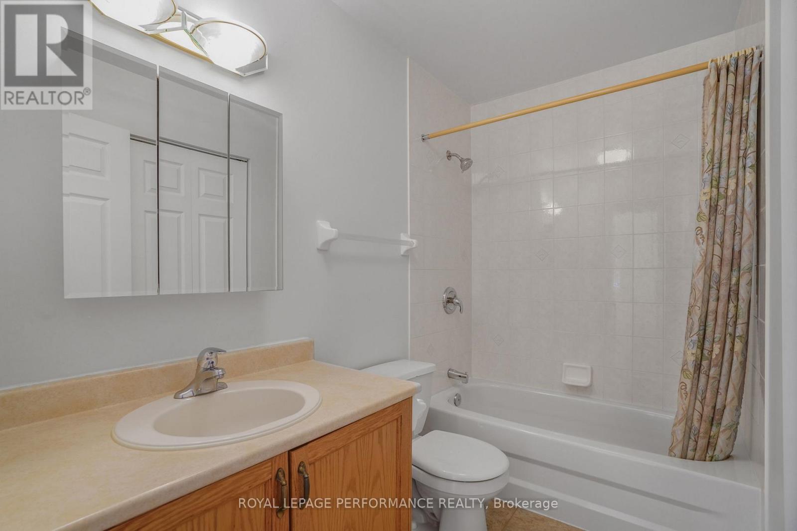 28 Campbell Court, Russell, Ontario  K4R 1G7 - Photo 16 - X13091690