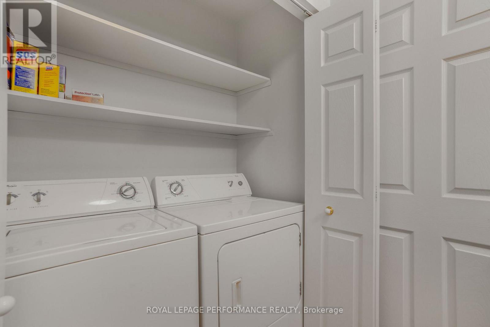 28 Campbell Court, Russell, Ontario  K4R 1G7 - Photo 17 - X13091690