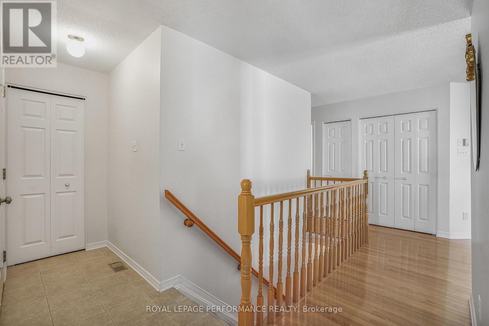 28 Campbell Court, Russell, Ontario  K4R 1G7 - Photo 18 - X13091690