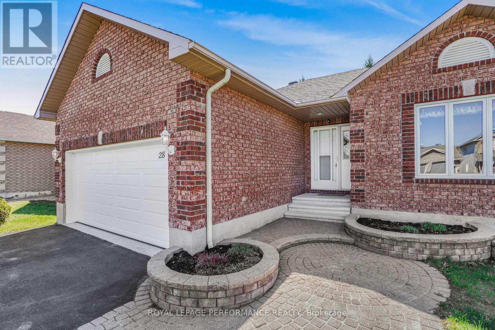 28 Campbell Court, Russell, Ontario  K4R 1G7 - Photo 26 - X13091690