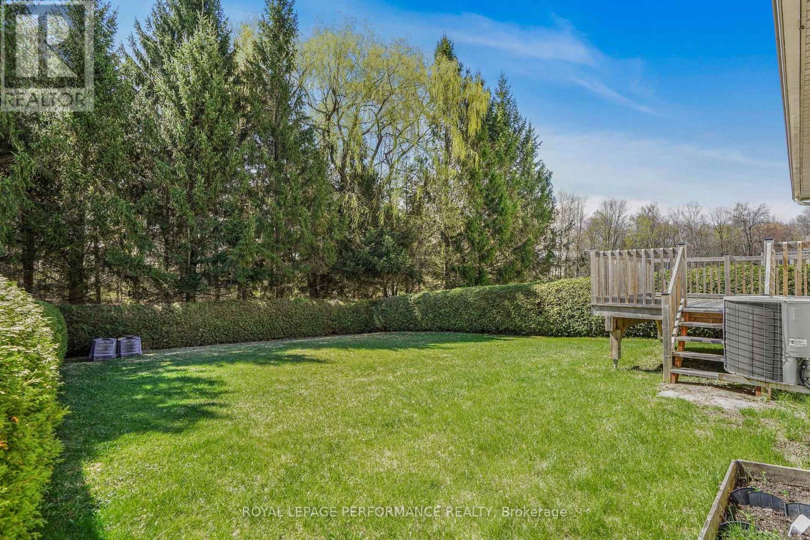 28 Campbell Court, Russell, Ontario  K4R 1G7 - Photo 28 - X13091690