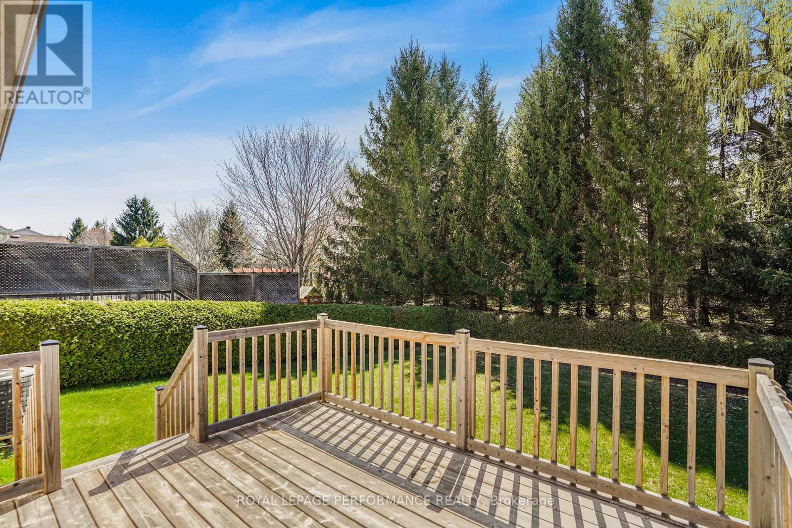 28 Campbell Court, Russell, Ontario  K4R 1G7 - Photo 29 - X13091690