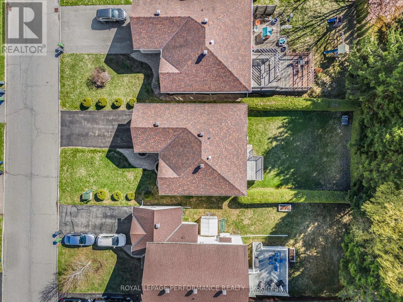 28 Campbell Court, Russell, Ontario  K4R 1G7 - Photo 30 - X13091690