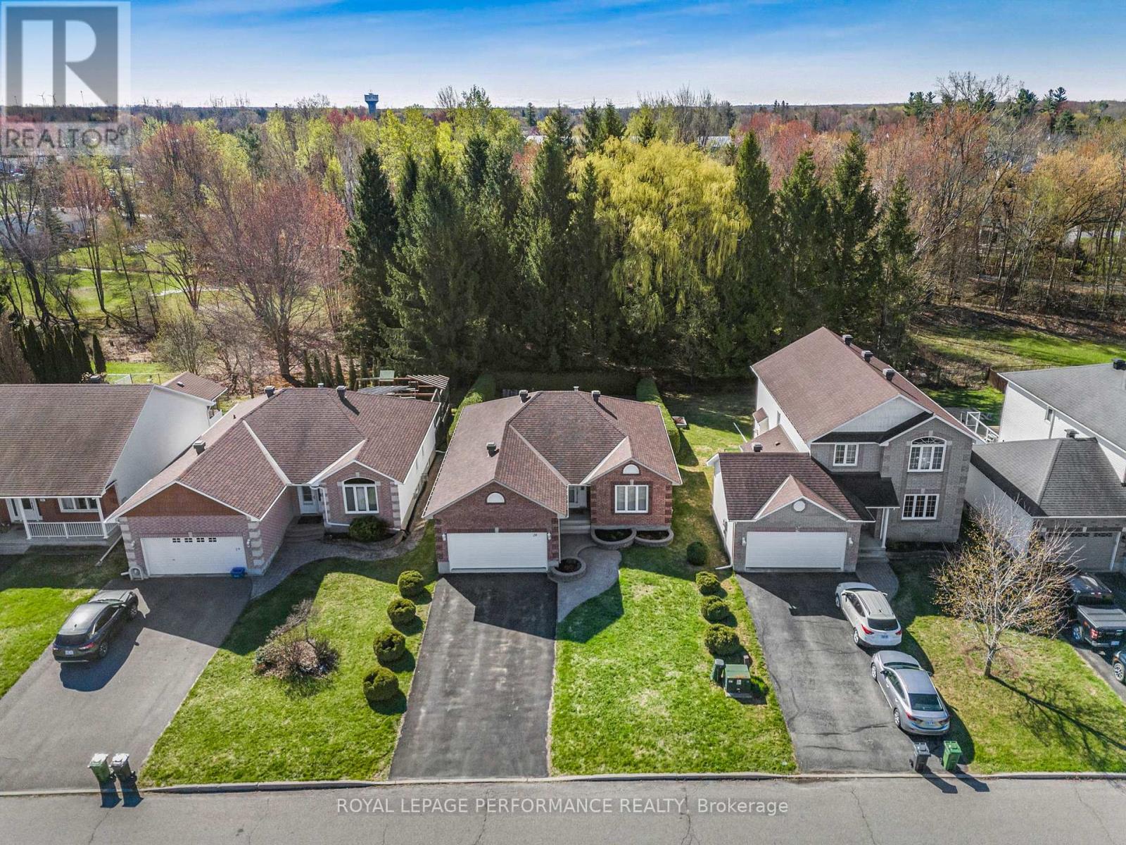 28 Campbell Court, Russell, Ontario  K4R 1G7 - Photo 31 - X13091690