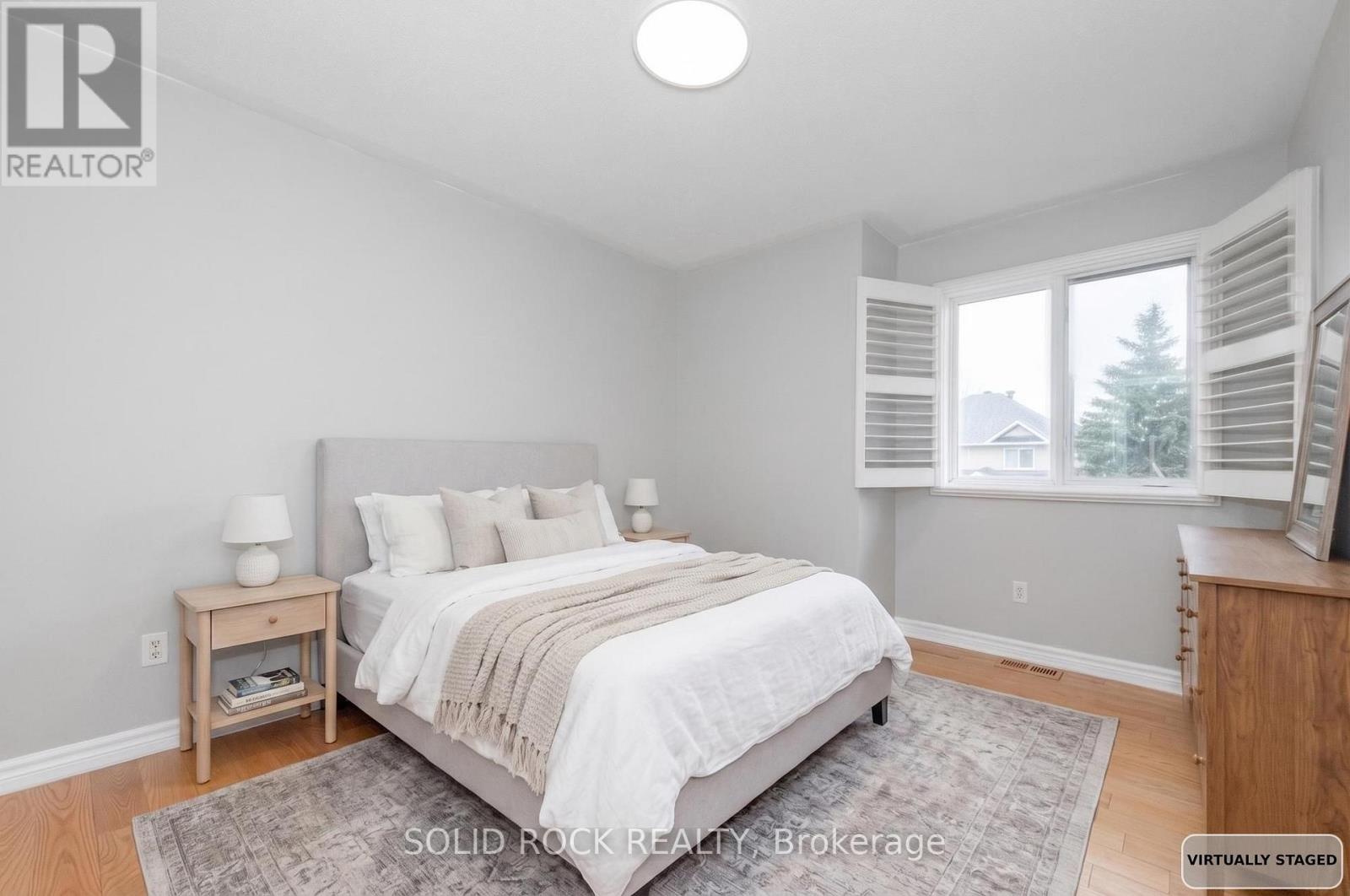 55 Gleeson Way W, Ottawa, Ontario  K2J 4Y7 - Photo 32 - X13091694