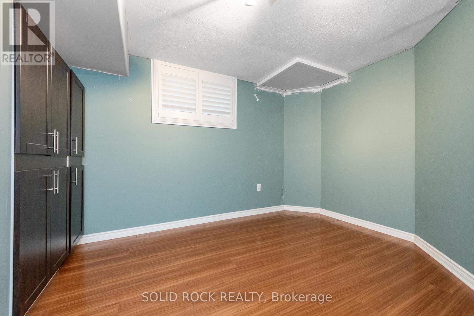 55 Gleeson Way W, Ottawa, Ontario  K2J 4Y7 - Photo 42 - X13091694