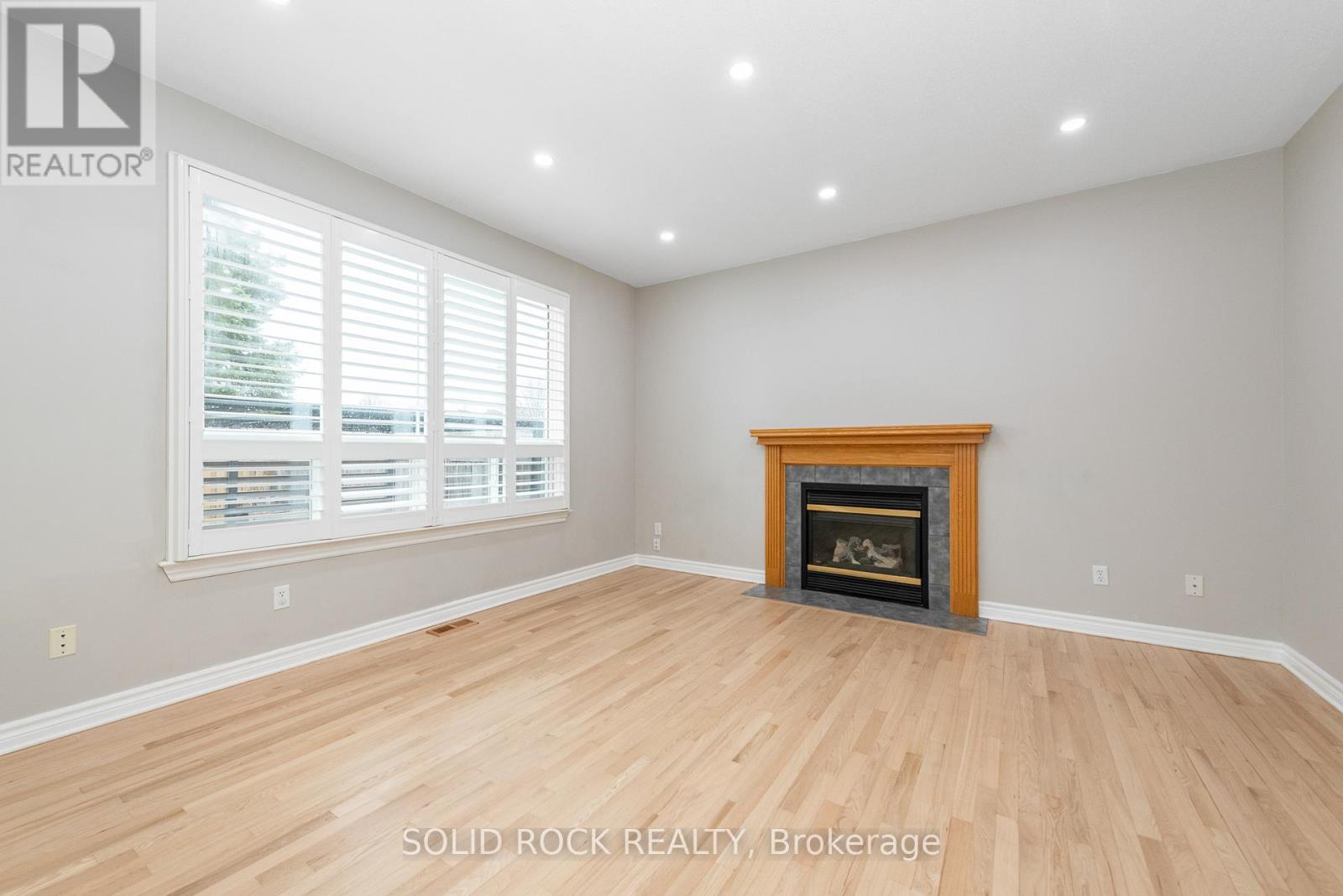 55 Gleeson Way W, Ottawa, Ontario  K2J 4Y7 - Photo 9 - X13091694