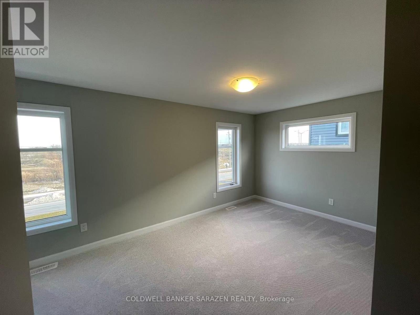 1085 Speedvale Court, Ottawa, Ontario  K2T 0P6 - Photo 11 - X13091760