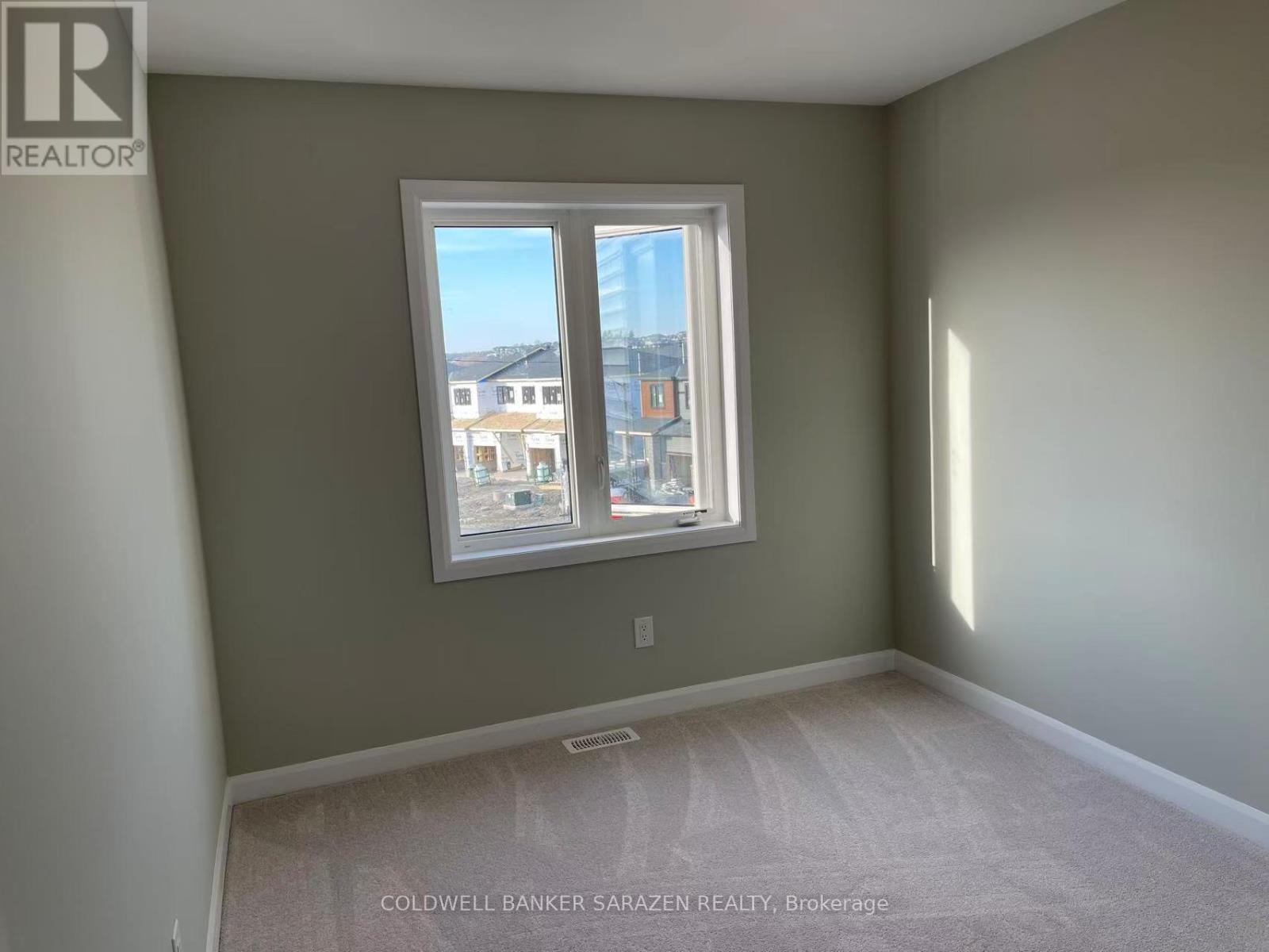 1085 Speedvale Court, Ottawa, Ontario  K2T 0P6 - Photo 12 - X13091760