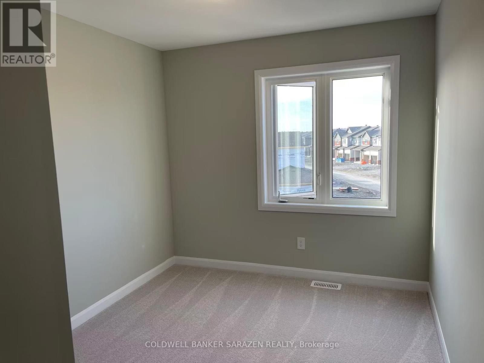 1085 Speedvale Court, Ottawa, Ontario  K2T 0P6 - Photo 13 - X13091760