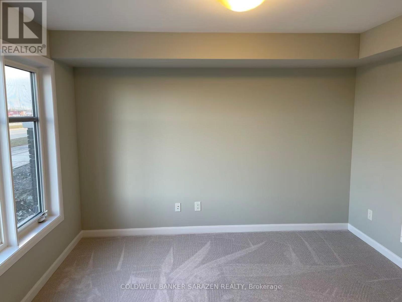 1085 Speedvale Court, Ottawa, Ontario  K2T 0P6 - Photo 6 - X13091760