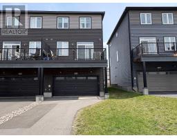 1085 SPEEDVALE COURT, Ottawa, Ontario