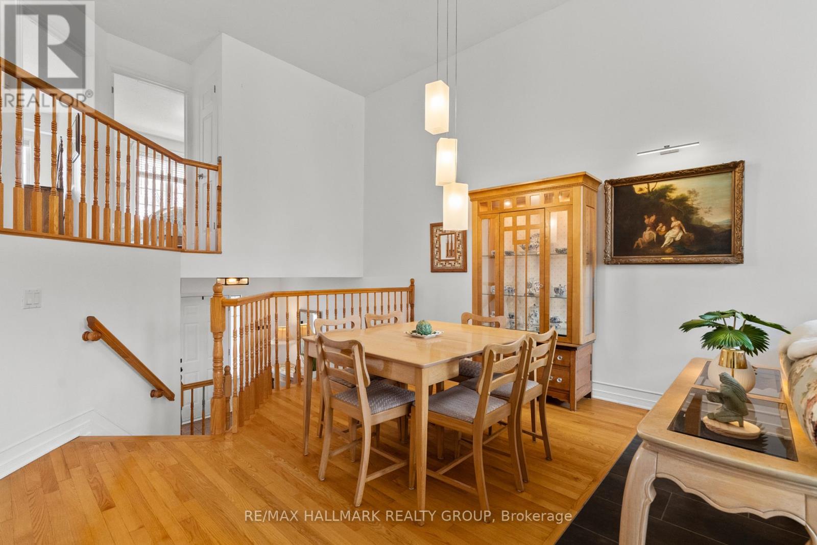 243 Gladeview Private, Ottawa, Ontario  K1T 4A7 - Photo 6 - X13091766
