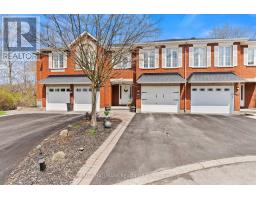 243 GLADEVIEW PRIVATE, Ottawa, Ontario