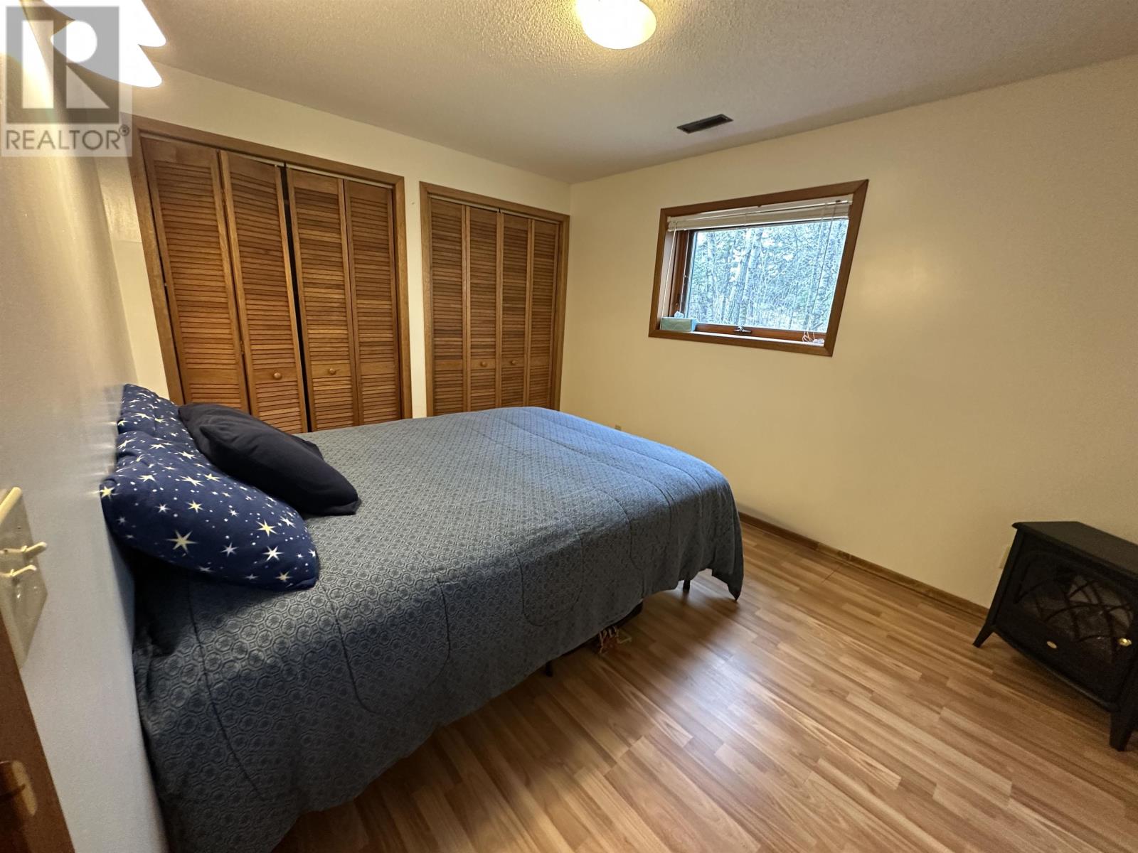 46 Bayview Rd, Pellatt, Ontario  P0X 1C0 - Photo 24 - TB2600908